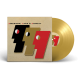 Emerson, Lake & Powell (Gold)